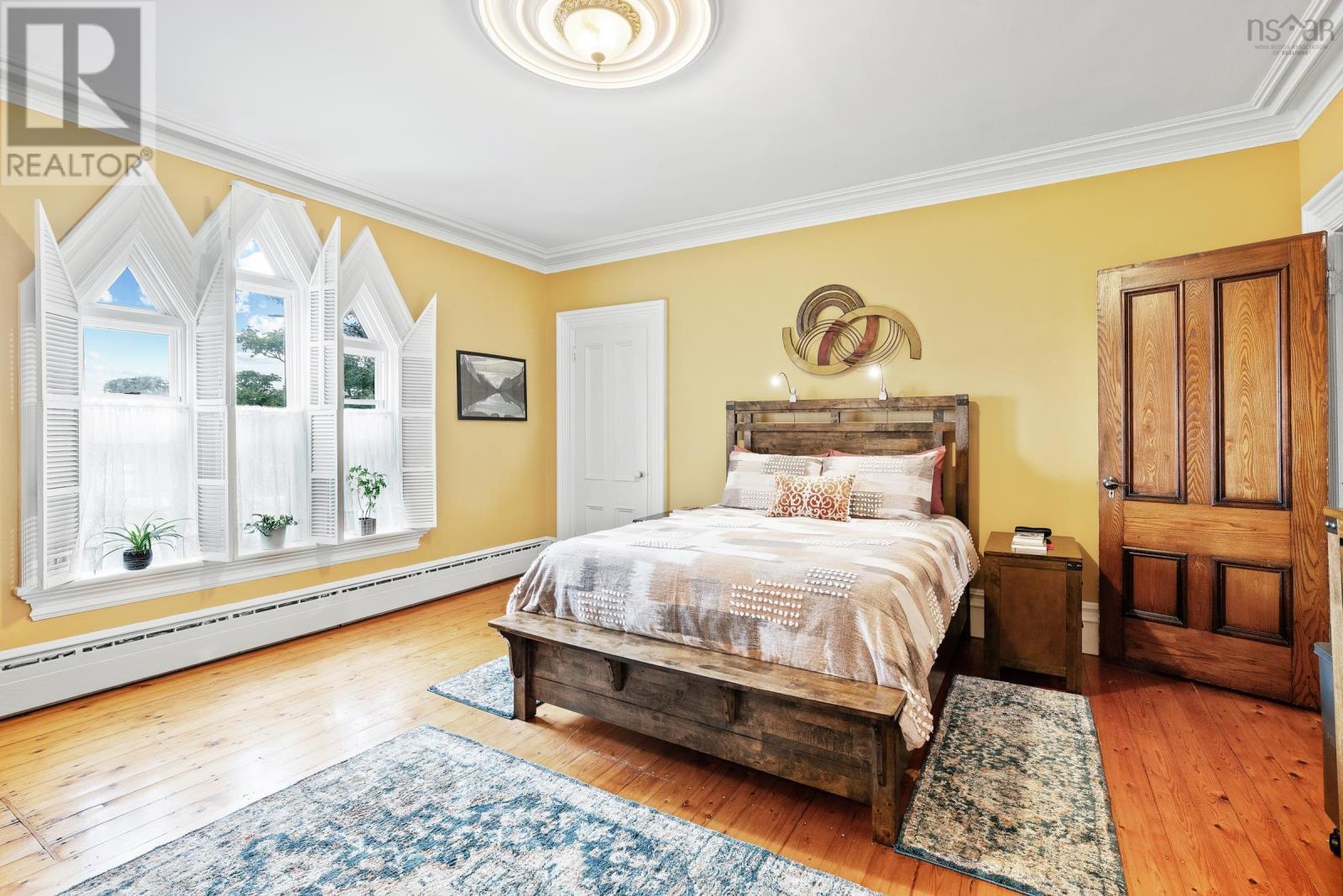 Property 26 of 45 of 57 William Street