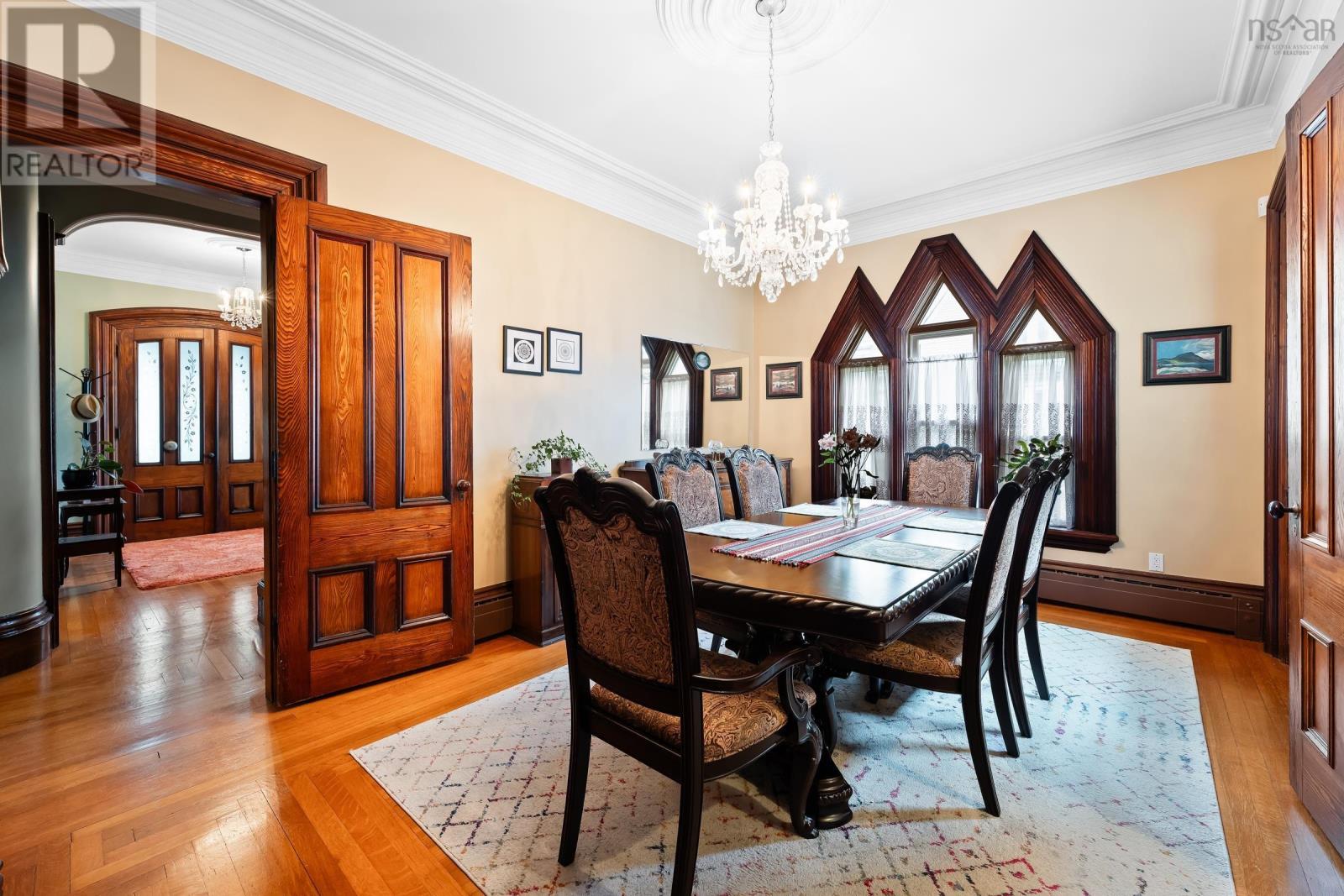 Property 23 of 45 of 57 William Street