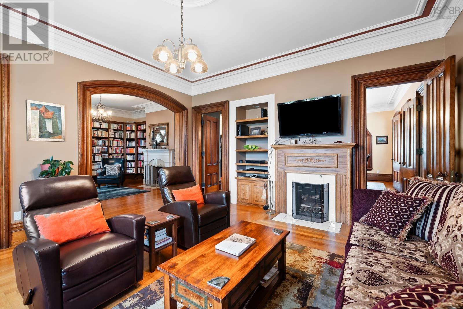 Property 22 of 45 of 57 William Street