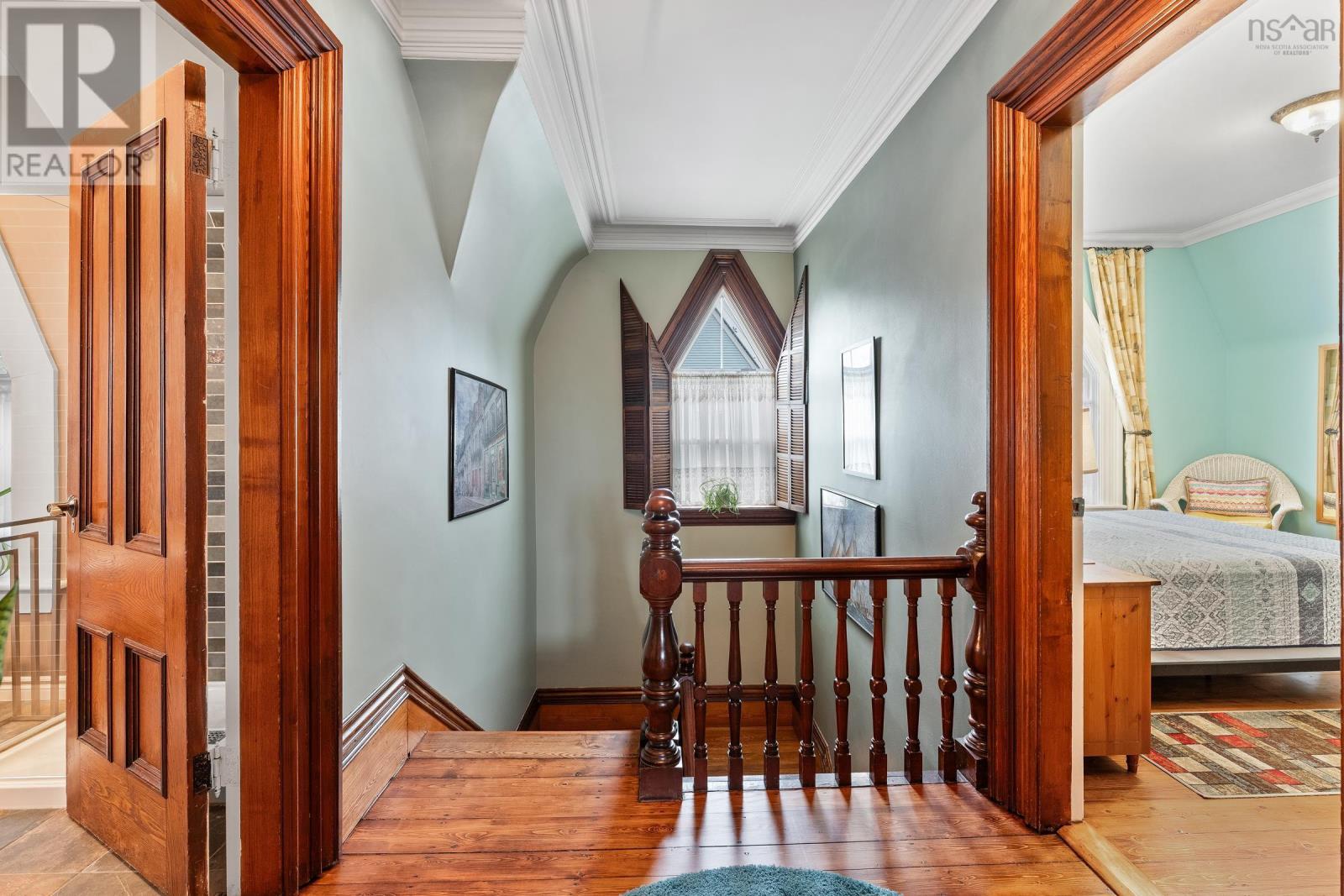 Property 40 of 45 of 57 William Street