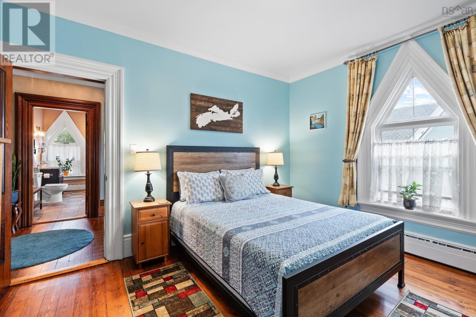 Property 13 of 45 of 57 William Street