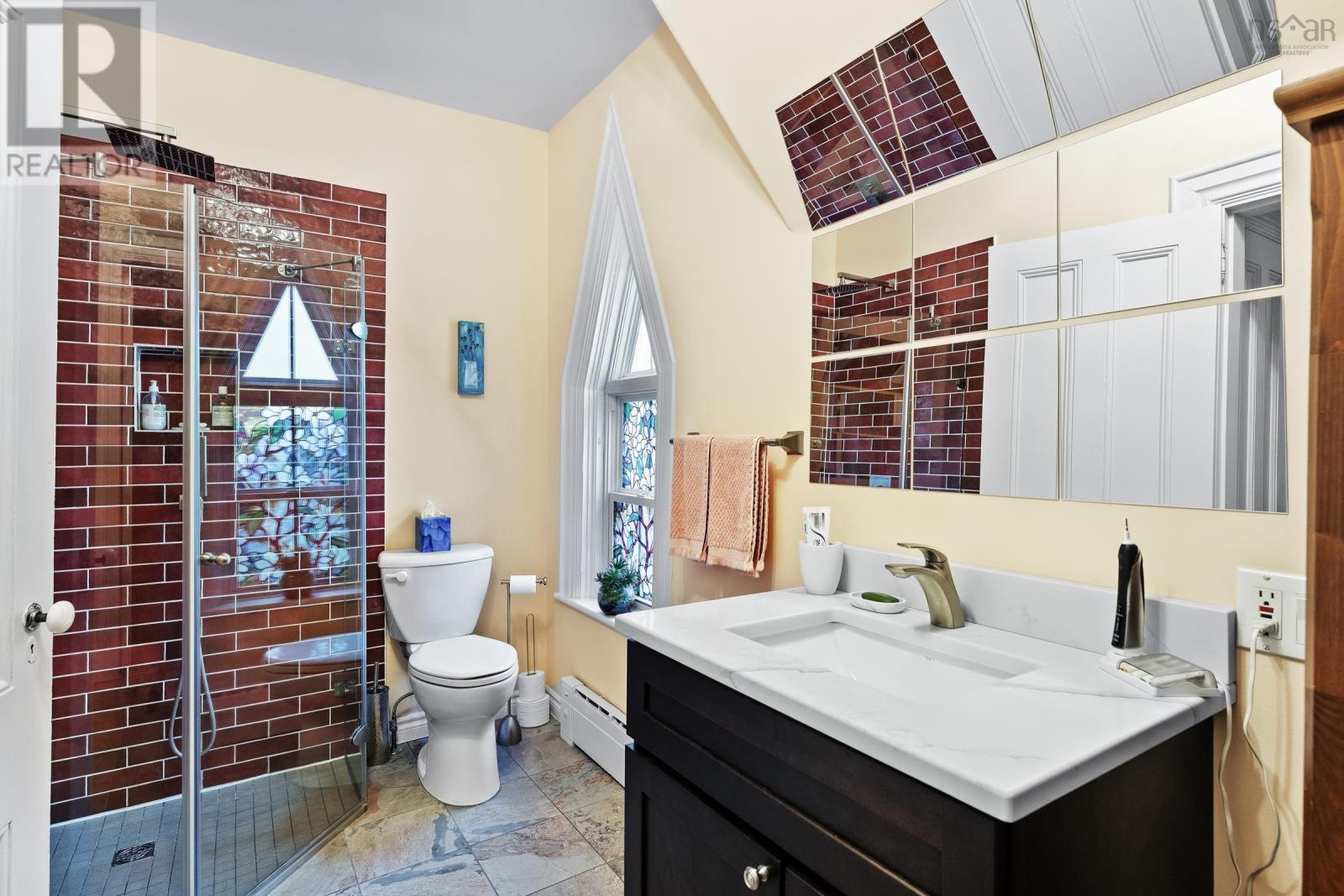 Property 44 of 45 of 57 William Street