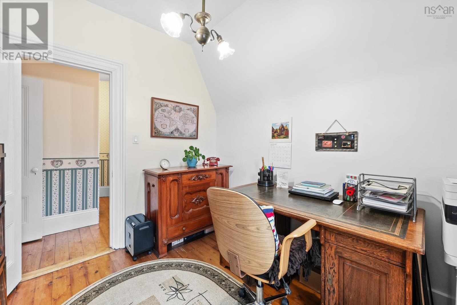 Property 42 of 45 of 57 William Street