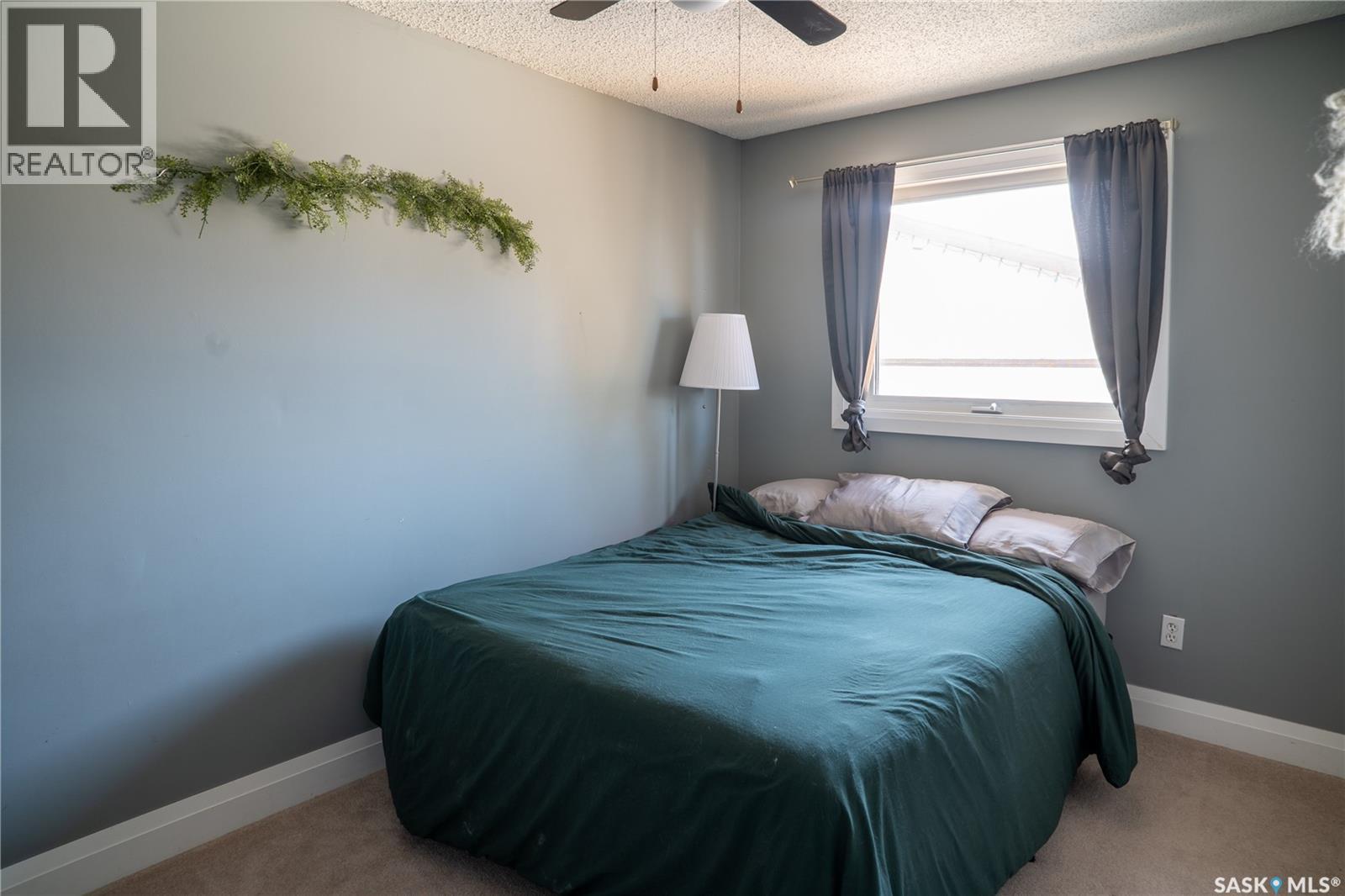 407 8TH AVENUE N - 10