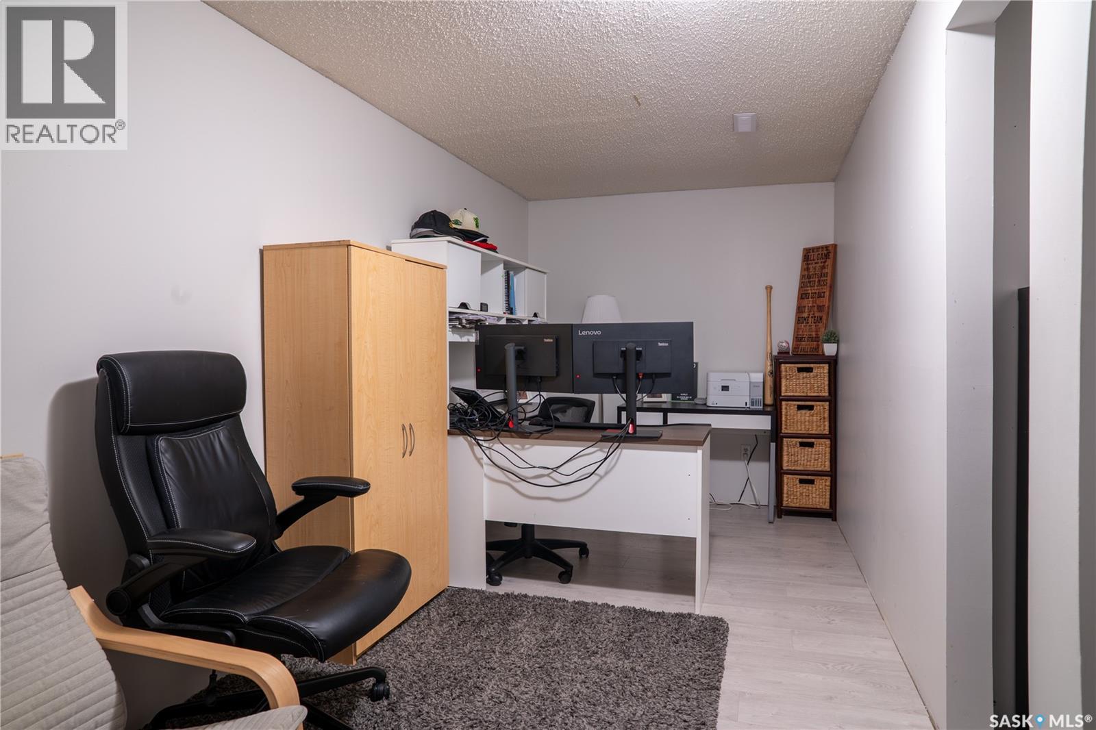 407 8TH AVENUE N - 23