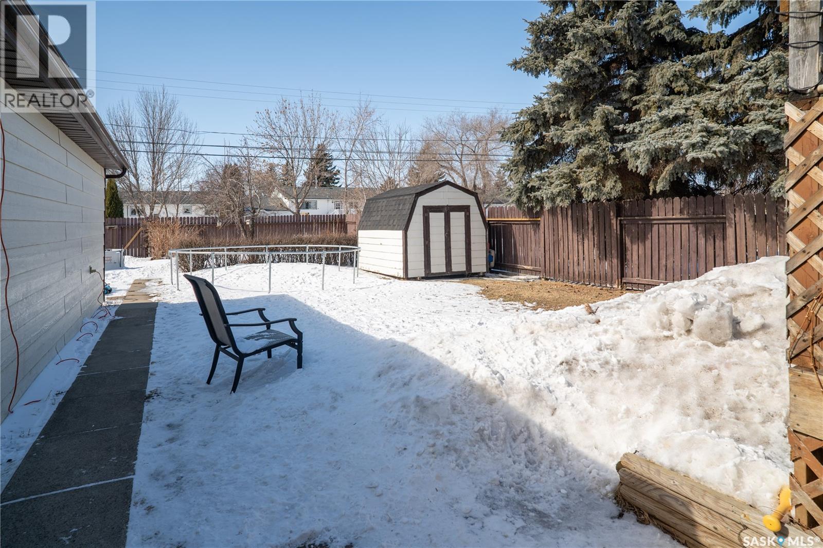 407 8TH AVENUE N - 29