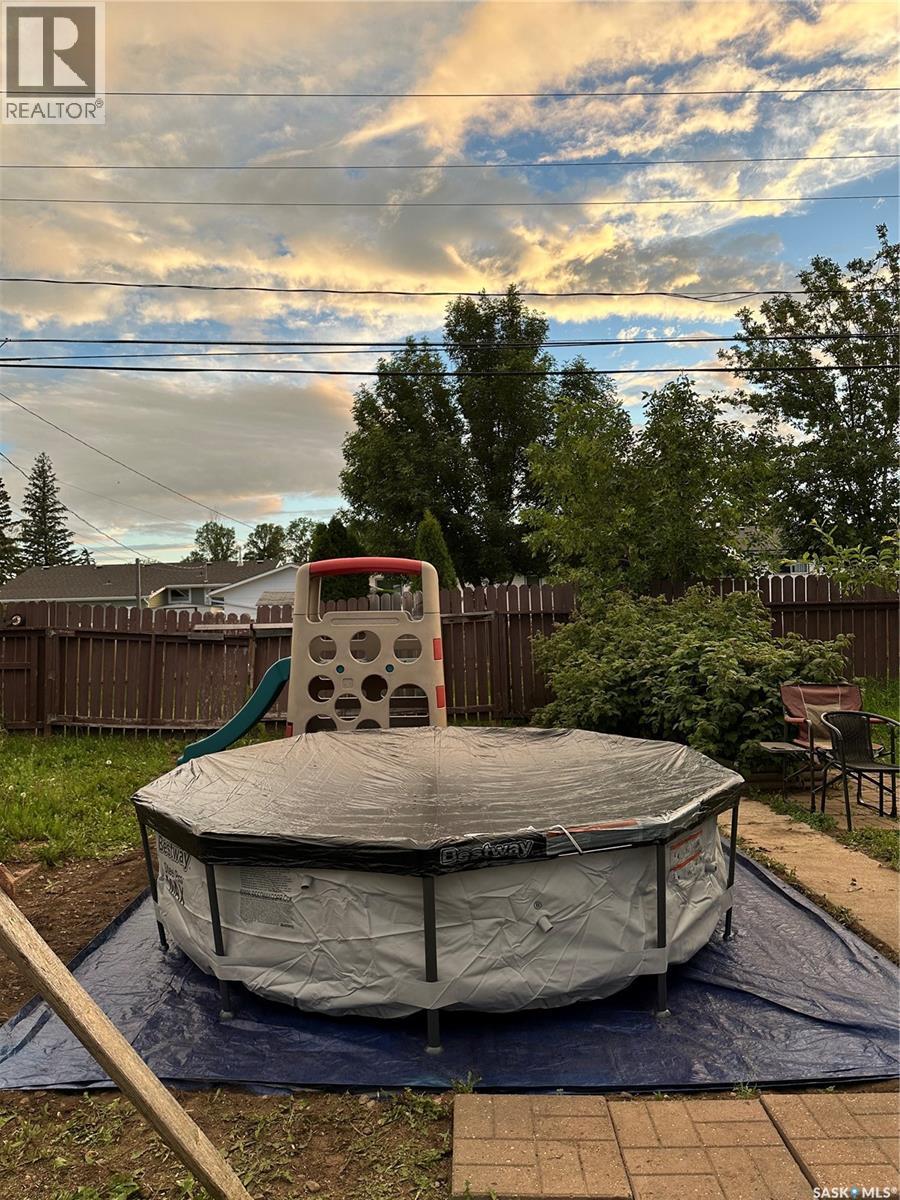 407 8TH AVENUE N - 44