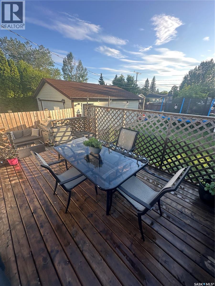 407 8TH AVENUE N - 45