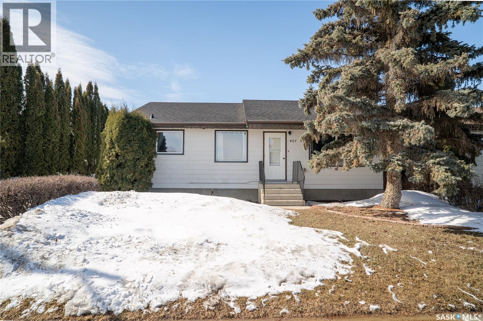 407 8TH AVENUE N - 47