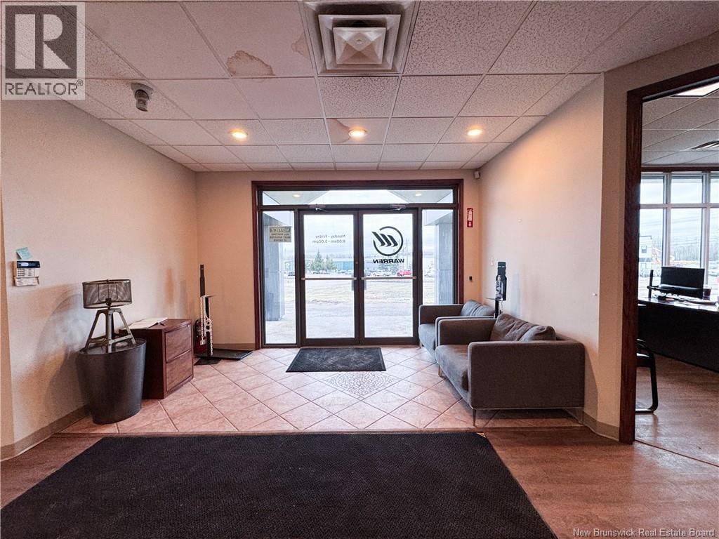 80 Sylvio Street, Dieppe — photo 3