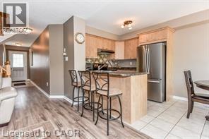 49 BLOOMINGTON Drive, Cambridge, Ontario, N1P1J5 — Photo 22