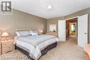 49 BLOOMINGTON Drive, Cambridge, Ontario, N1P1J5 — Photo 9