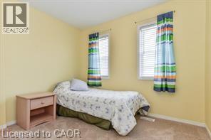 49 BLOOMINGTON Drive, Cambridge, Ontario, N1P1J5 — Photo 10