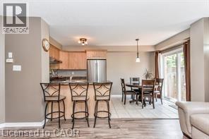 49 BLOOMINGTON Drive, Cambridge, Ontario, N1P1J5 — Photo 16