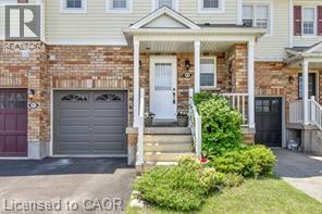 49 BLOOMINGTON Drive, Cambridge, Ontario, N1P1J5 — Photo 24