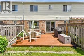 49 BLOOMINGTON Drive, Cambridge, Ontario, N1P1J5 — Photo 25