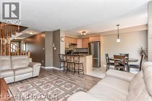 49 BLOOMINGTON Drive, Cambridge, Ontario, N1P1J5 — Photo 17