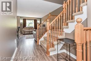 49 BLOOMINGTON Drive, Cambridge, Ontario, N1P1J5 — Photo 28