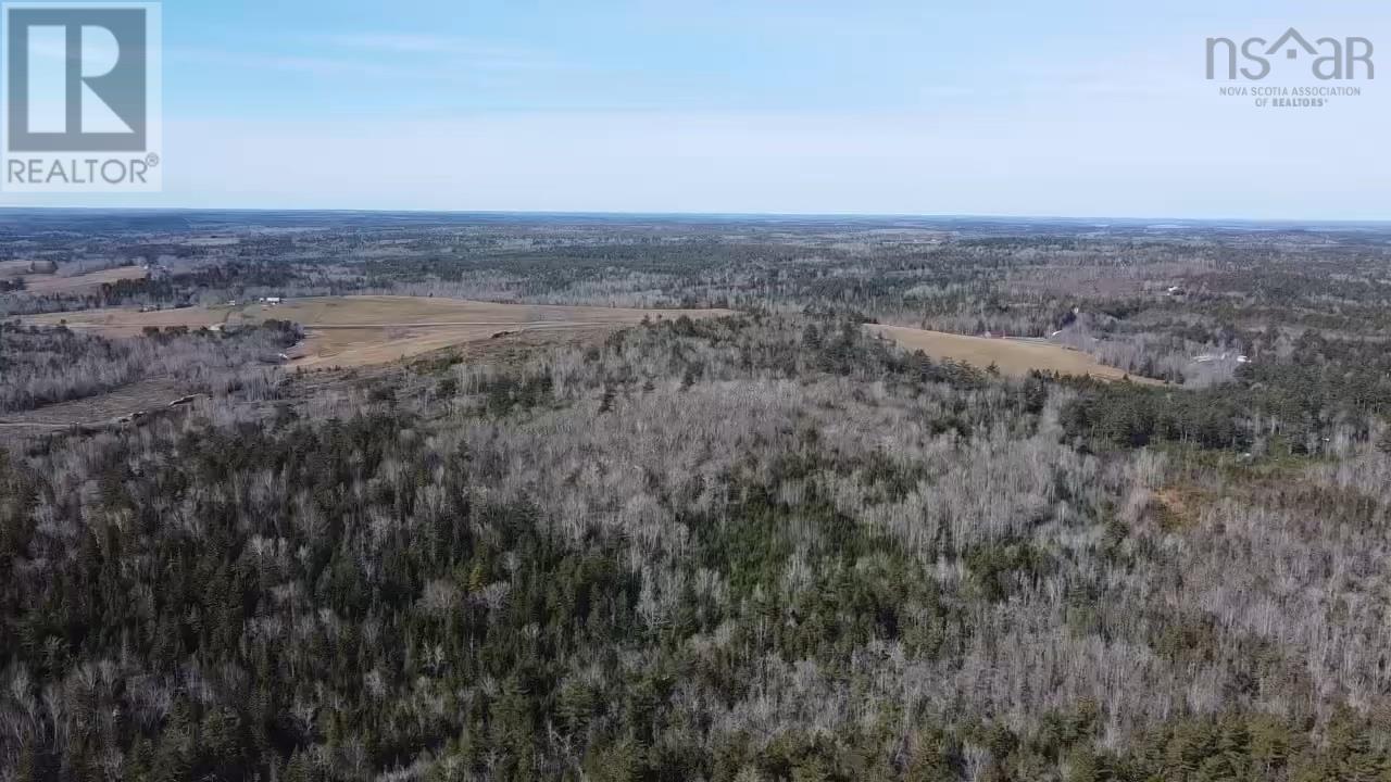 Property 4 of 8 of 679 Waterloo Road