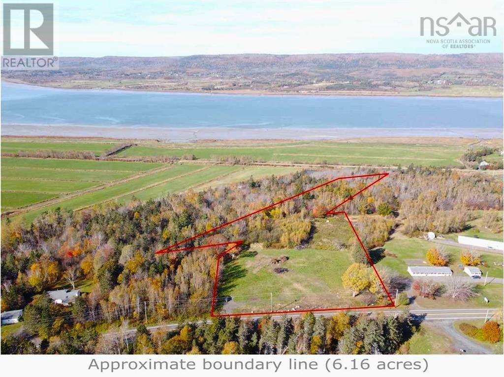 Property photo of 2008-1 Highway 1