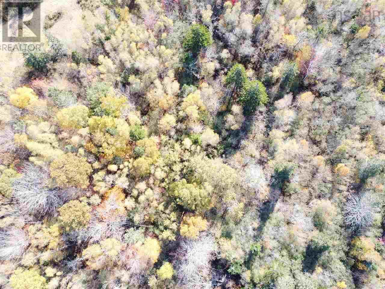 Property 11 of 11 of 2008-1 Highway 1