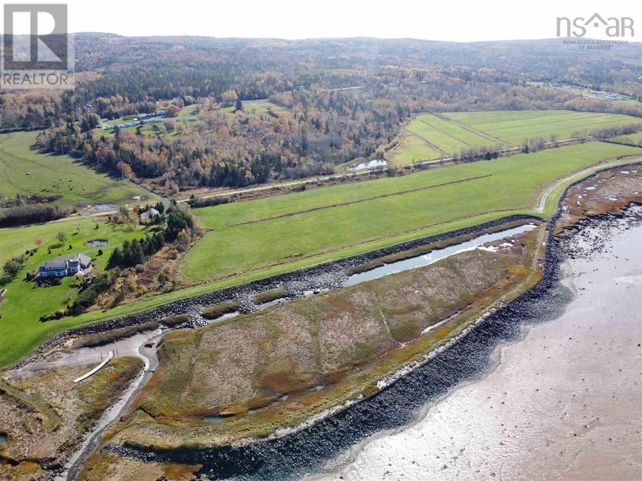 Property 8 of 11 of 2008-1 Highway 1