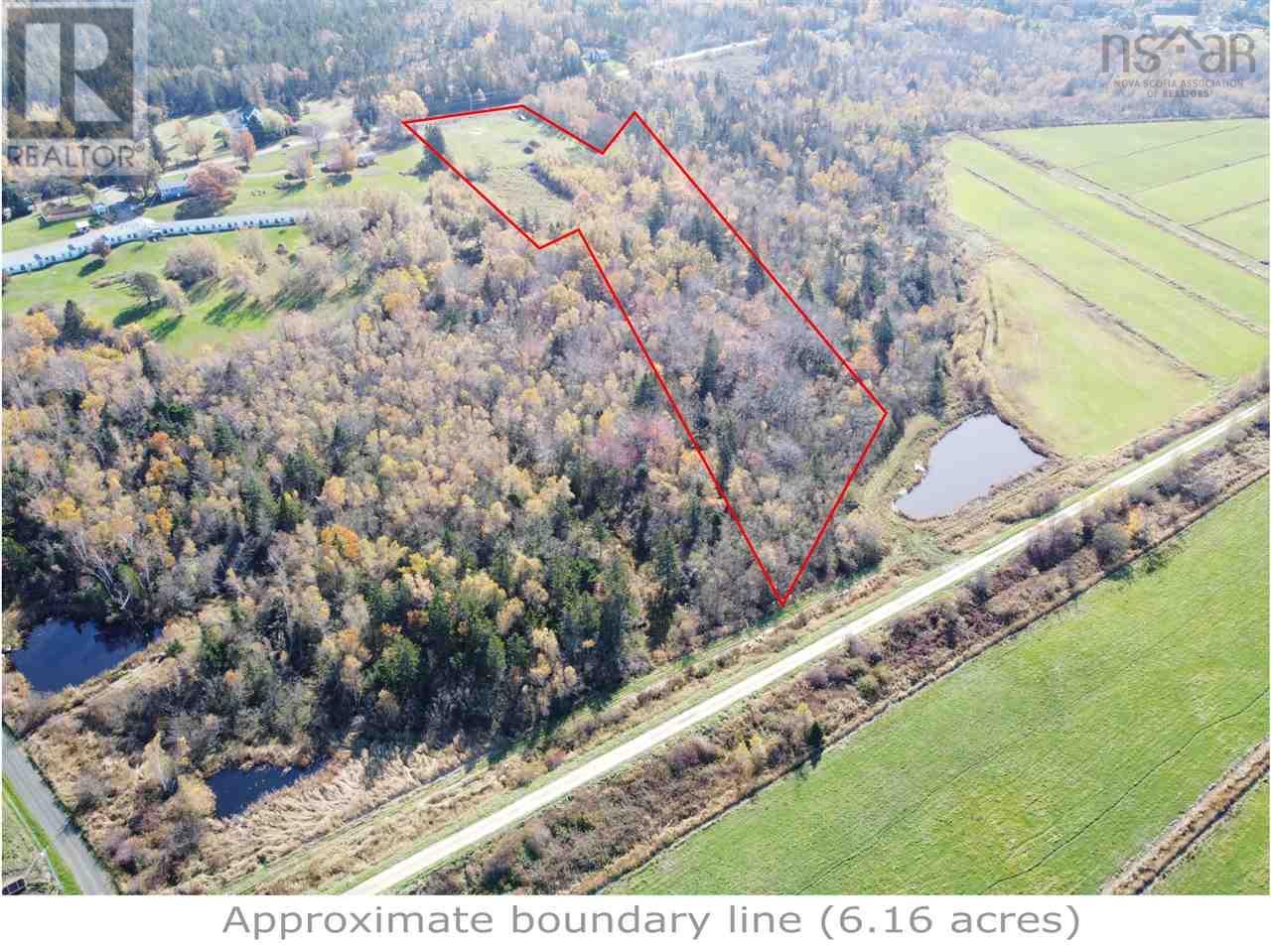 Property 9 of 11 of 2008-1 Highway 1