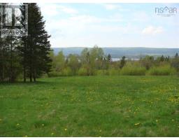 2008-1 Highway 1, Upper Clements, NS B0S1A0 Photo 10