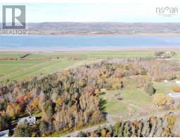 2008-1 Highway 1, Upper Clements, NS B0S1A0 Photo 6