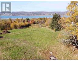 2008-1 Highway 1, Upper Clements, NS B0S1A0 Photo 9
