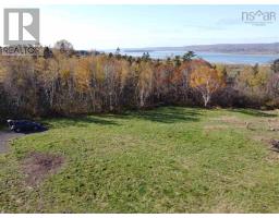2008-1 Highway 1, Upper Clements, NS B0S1A0 Photo 7