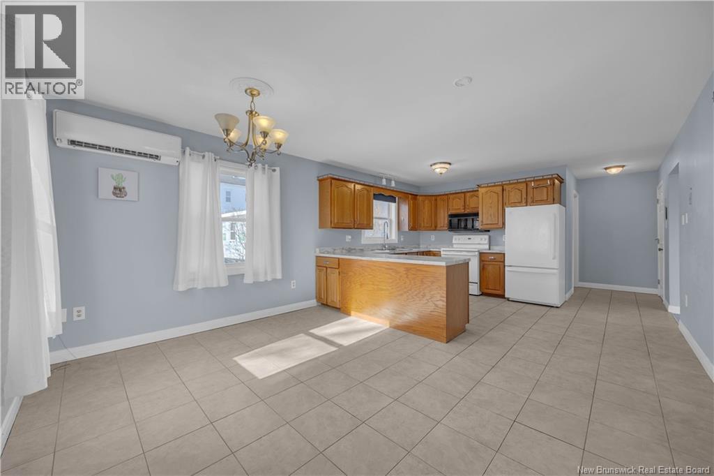 381 LANCASTER STREET - 13