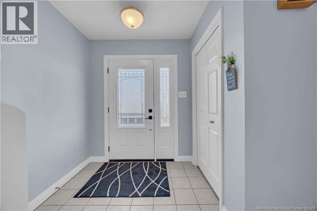 381 LANCASTER STREET - 7