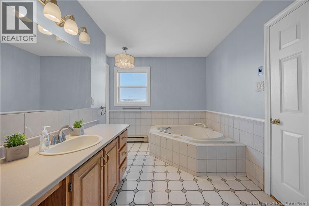 381 LANCASTER STREET - 24