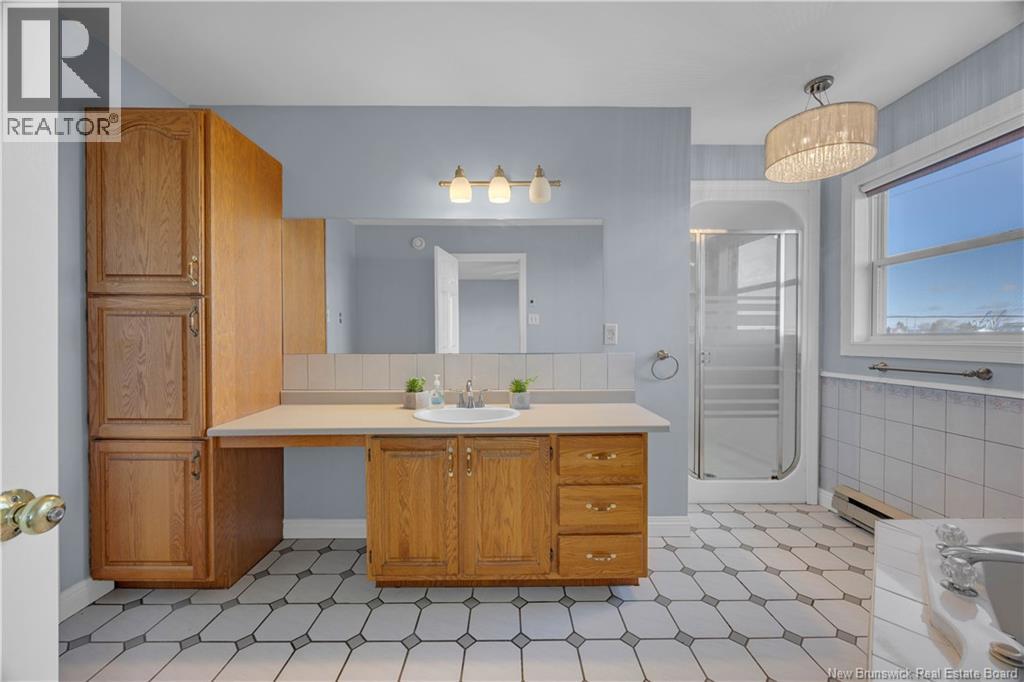 381 LANCASTER STREET - 25