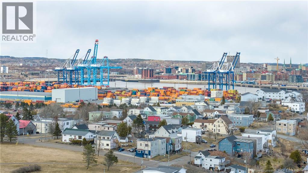 381 LANCASTER STREET - 4