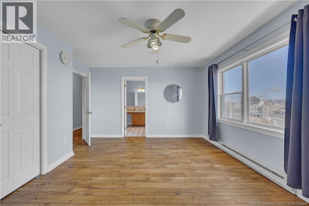 381 LANCASTER STREET - 21