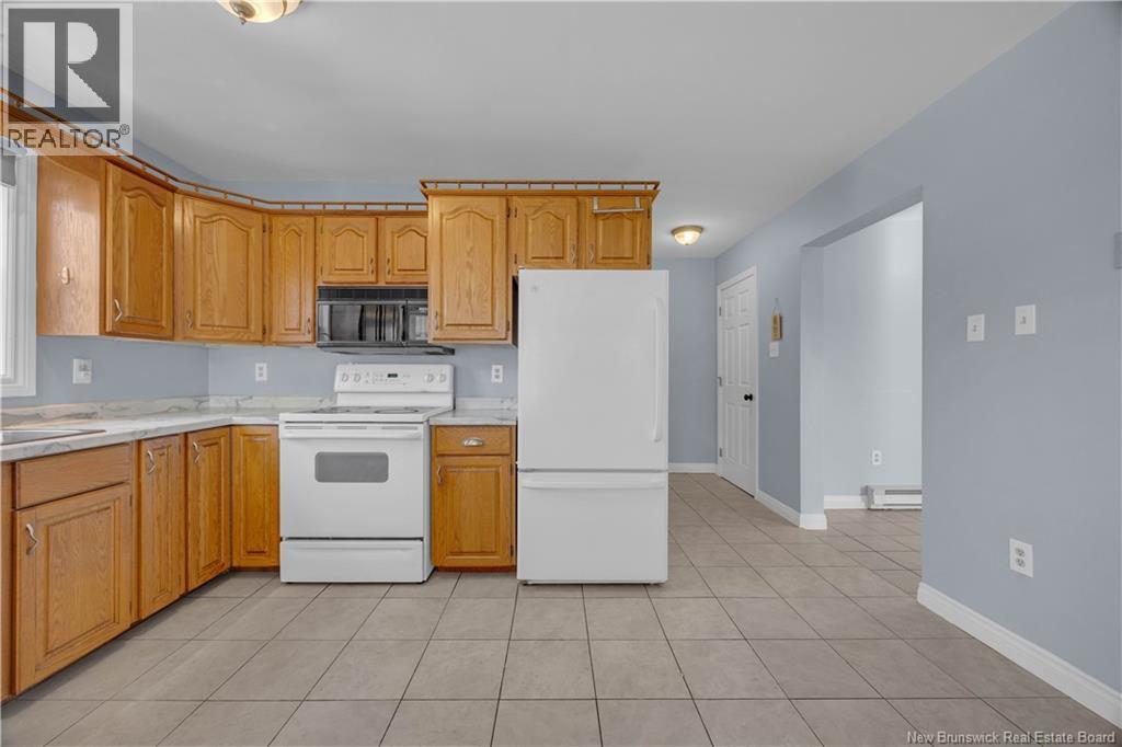 381 LANCASTER STREET - 16