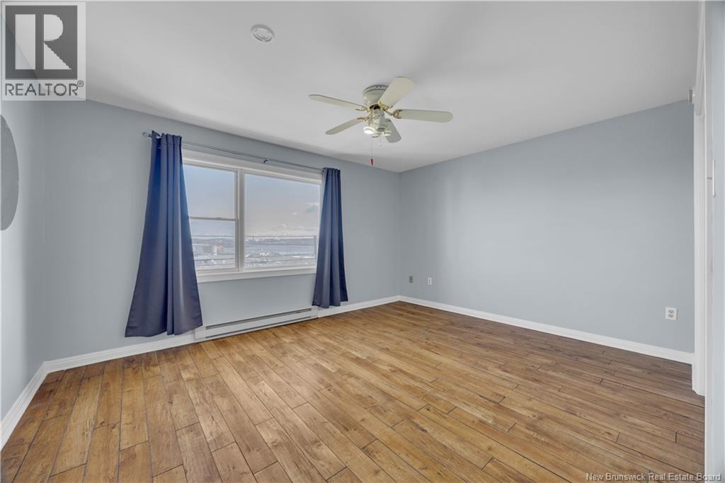 381 LANCASTER STREET - 23