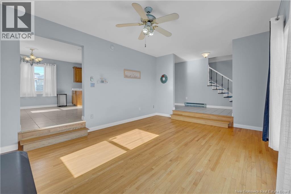 381 LANCASTER STREET - 12