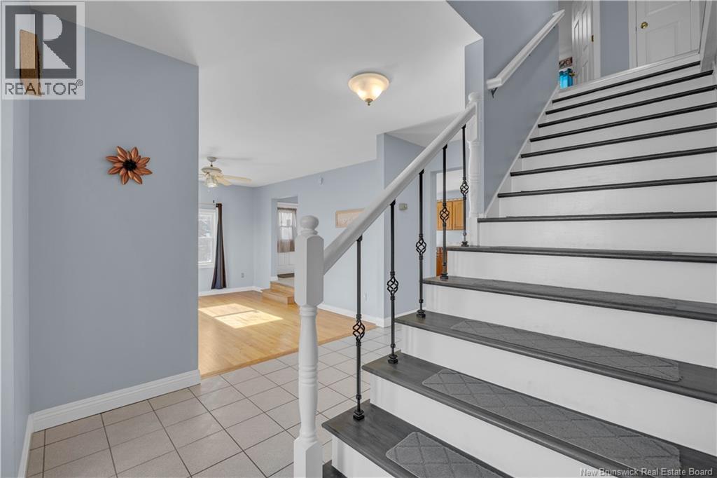 381 LANCASTER STREET - 20