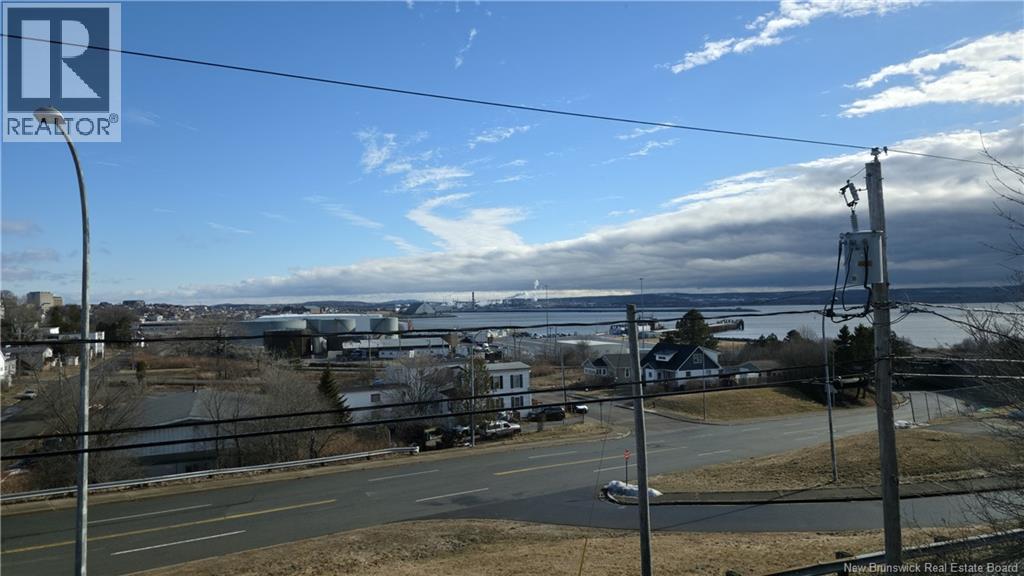 381 LANCASTER STREET - 6