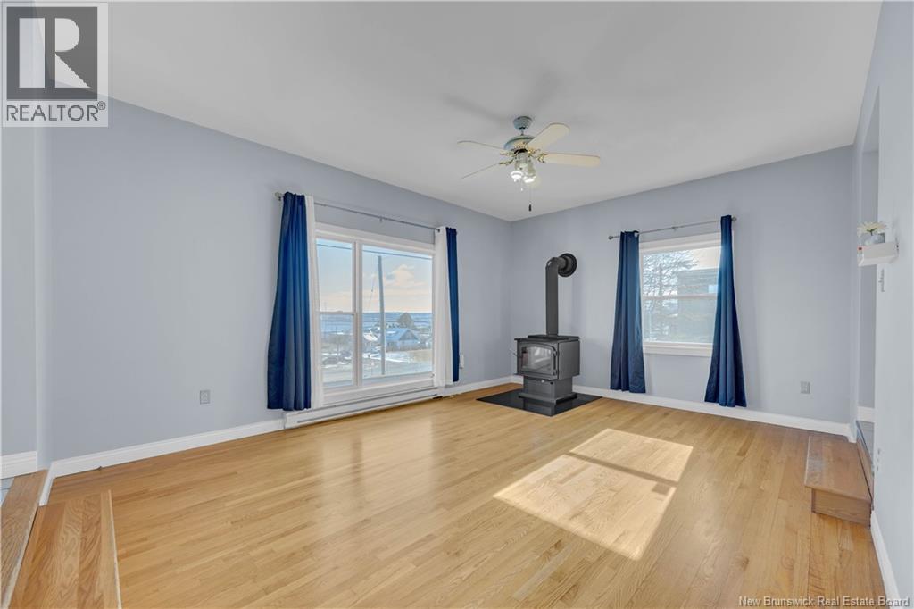 381 LANCASTER STREET - 9