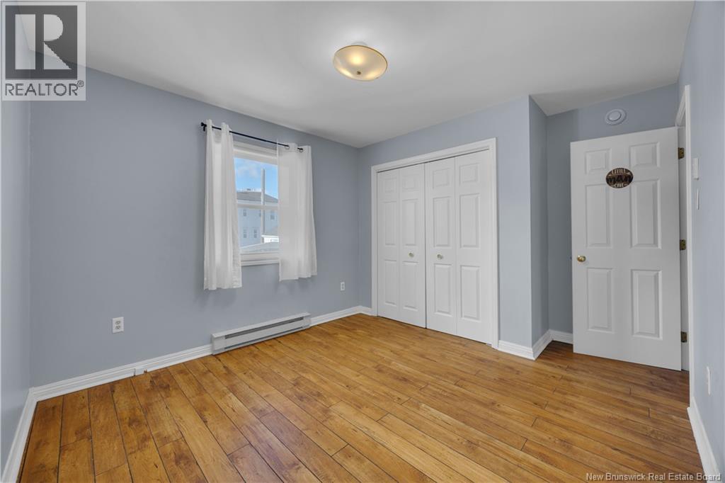 381 LANCASTER STREET - 26