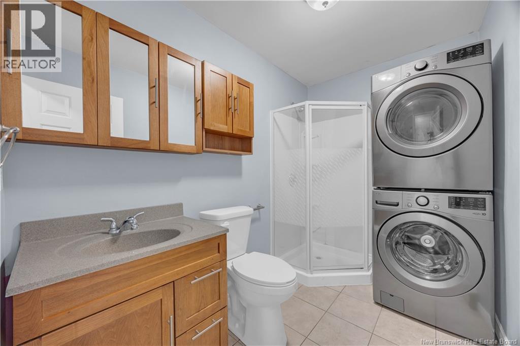 381 LANCASTER STREET - 19