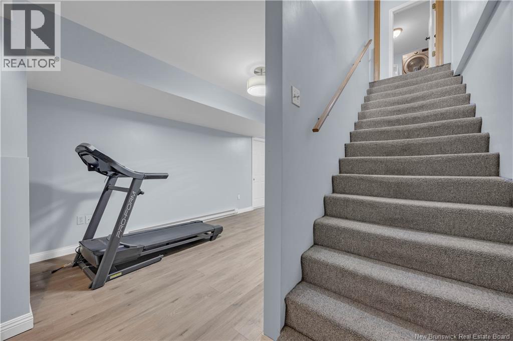 381 LANCASTER STREET - 30