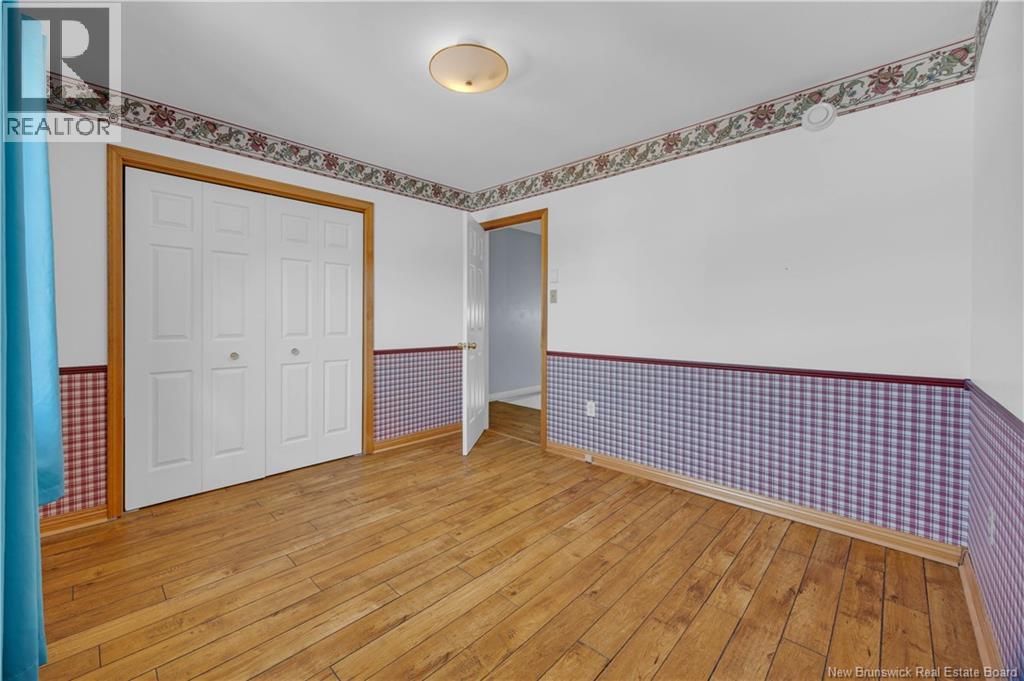 381 LANCASTER STREET - 28