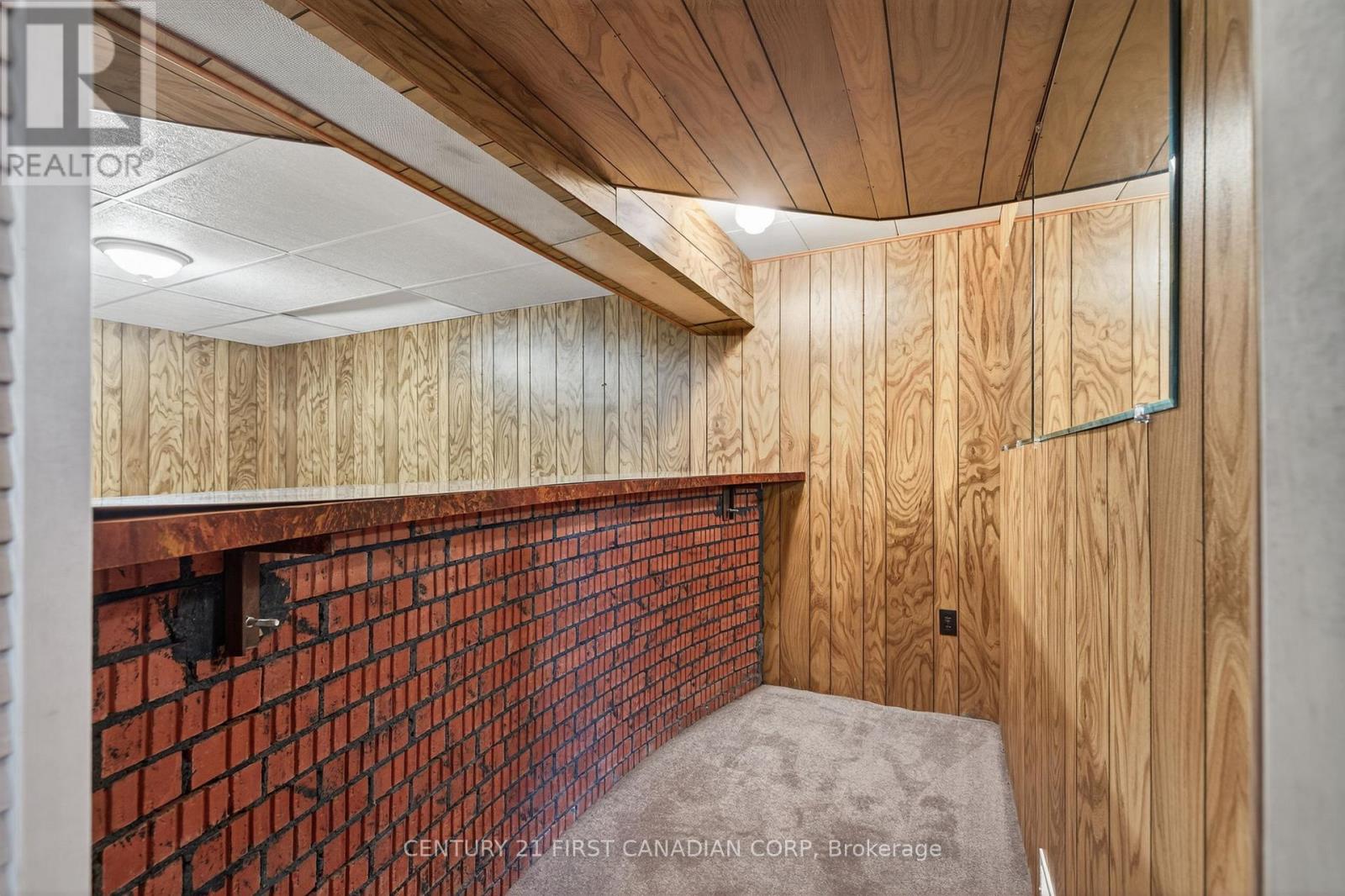 5147 EGREMONT DRIVE Property Photo