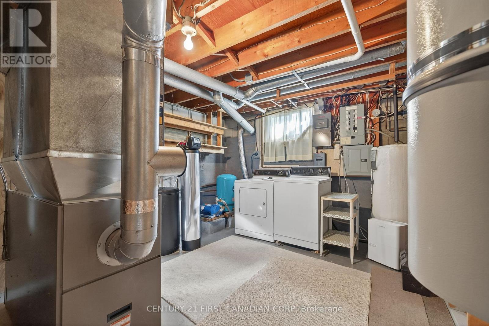 5147 EGREMONT DRIVE Property Photo