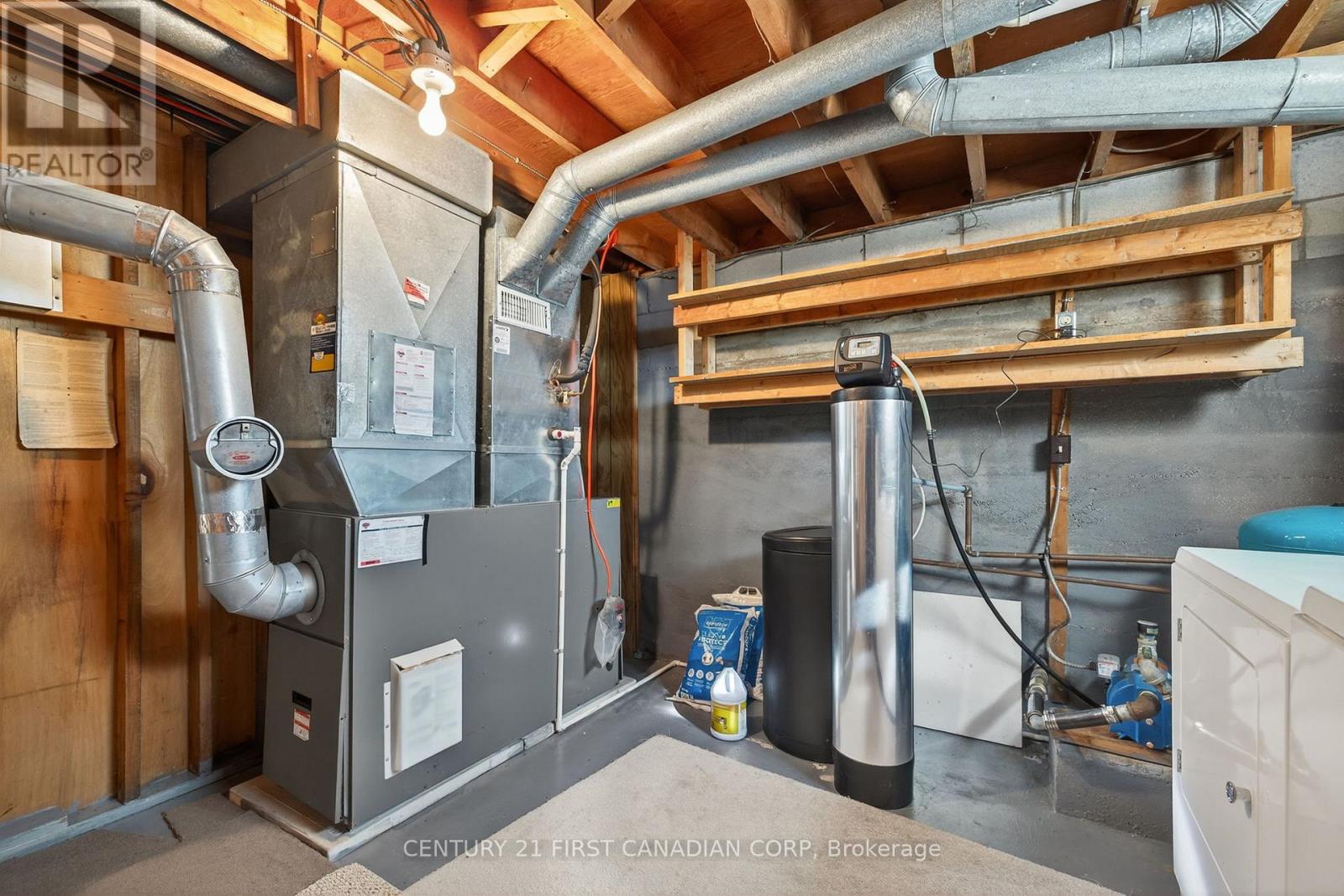 5147 EGREMONT DRIVE Property Photo